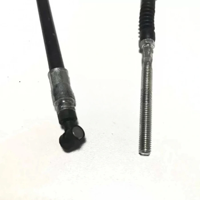 Honda Fizy 125 Arka Fren Teli