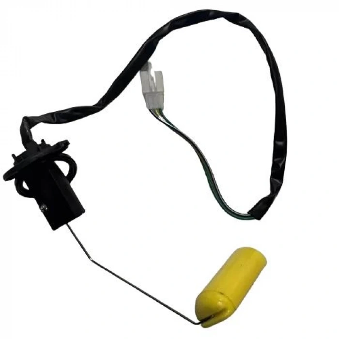 Honda Fizy 125 Benzin Şamandırası Oem