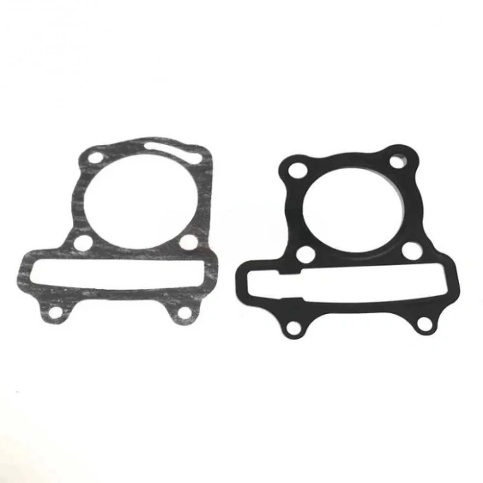 Honda Fizy 125 Conta Alt ve Üst Oem