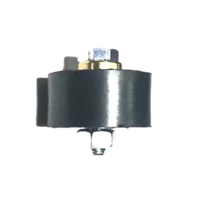 Honda Fizy 125 Egzoz Takozu Orijinal