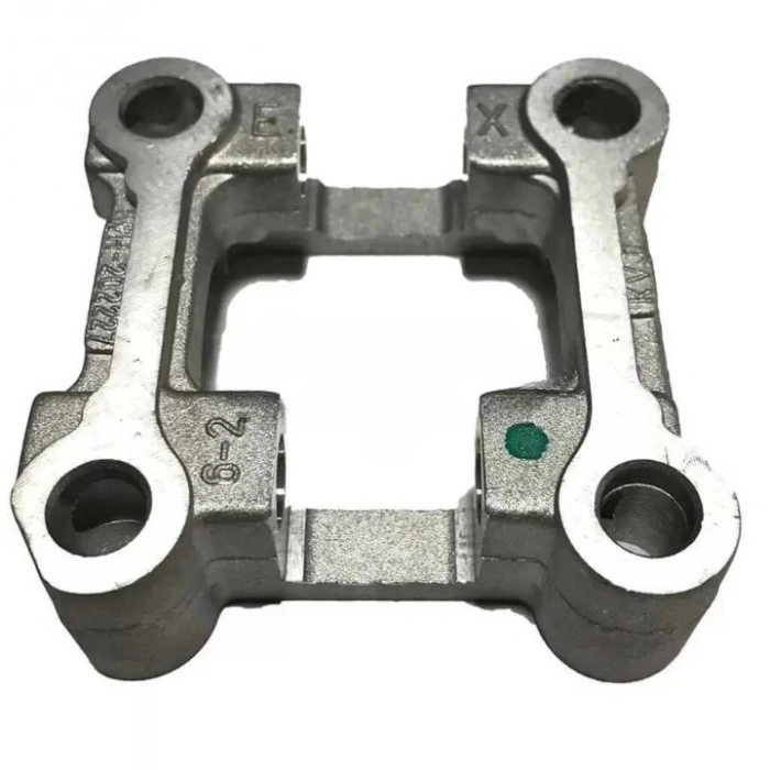 Honda Fizy 125 Eksantrik Kam Yuvası Oem