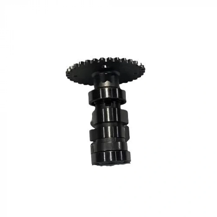 Honda Fizy 125 Eksantrik Mili Oem