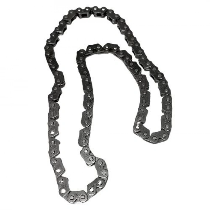 Honda Fizy 125 Eksantrik Zinciri