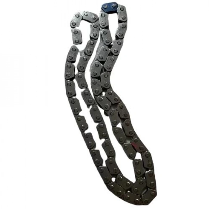 Honda Fizy 125 Eksantrik Zinciri Oem