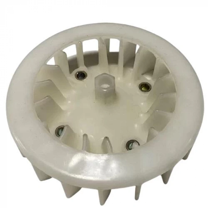 Honda Fizy 125 Fan Oem