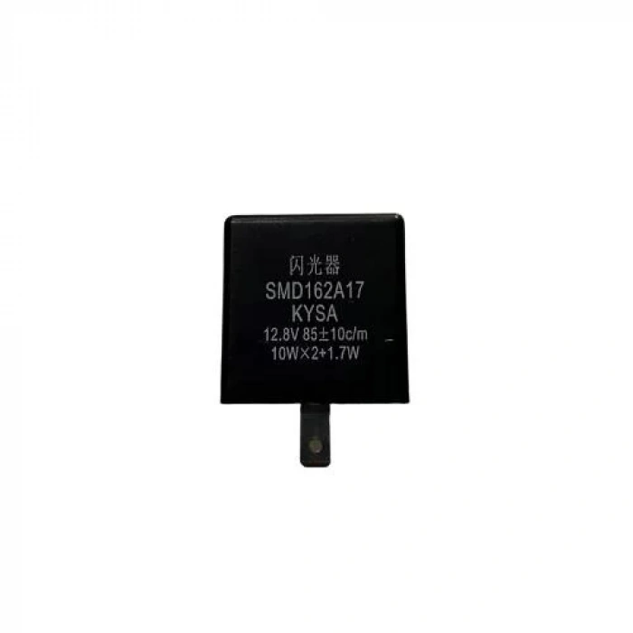 Honda Fizy 125 Flaşör Oem