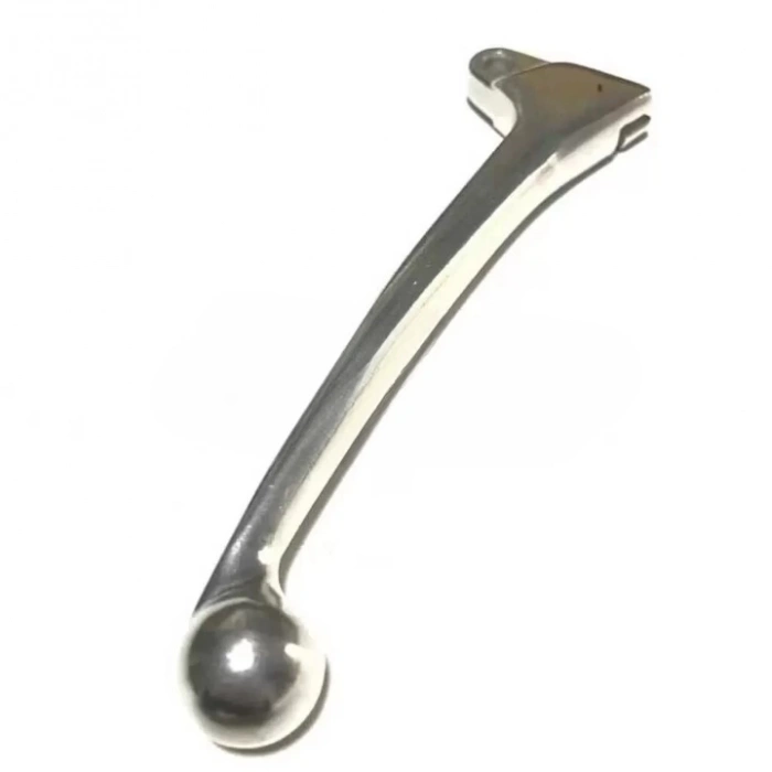 Honda Fizy 125 Fren Kolu Sağ Orijinal