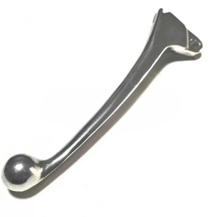 Honda Fizy 125 Fren Kolu Sol