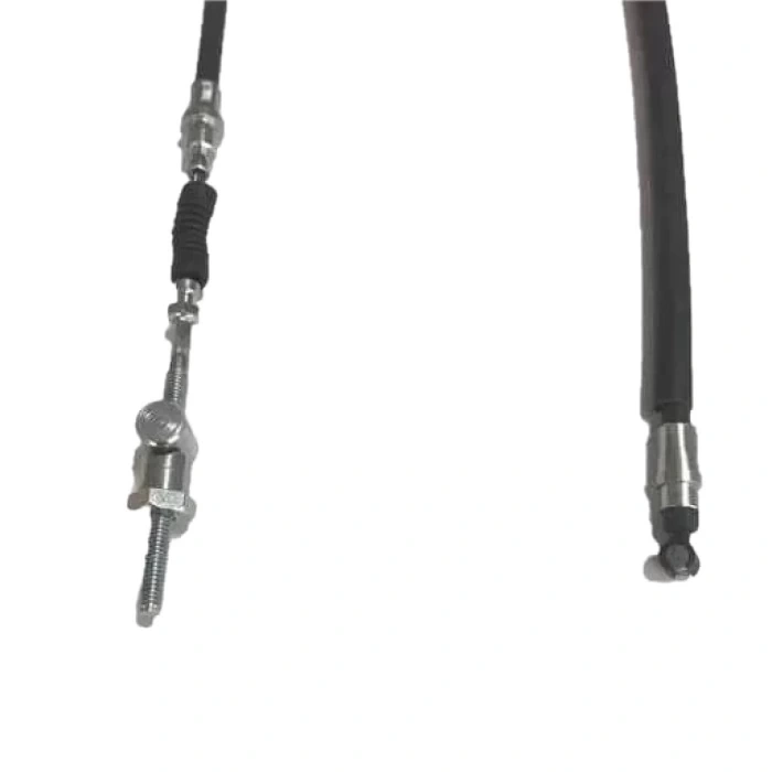 Honda Fizy 125 Fren Teli Ön Oem