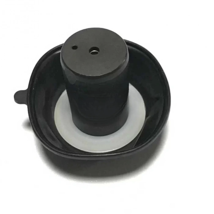 Honda Fizy 125 Gaz Pistonu Orijinal