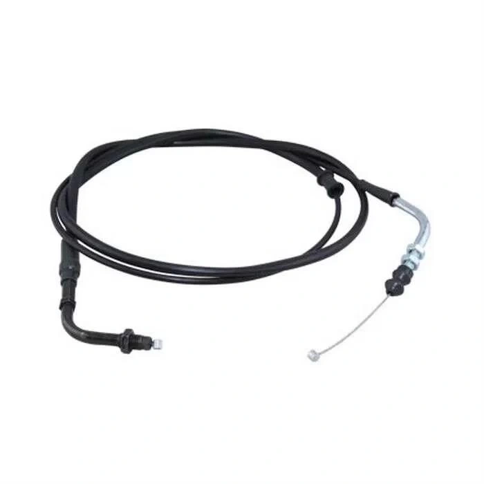 Honda Fizy 125 Gaz Teli Oem