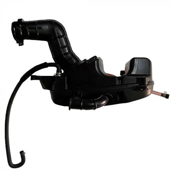 Honda Fizy 125 Hava Filtresi Komple Oem