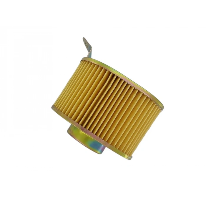 Honda Fizy 125 Hava Filtresi