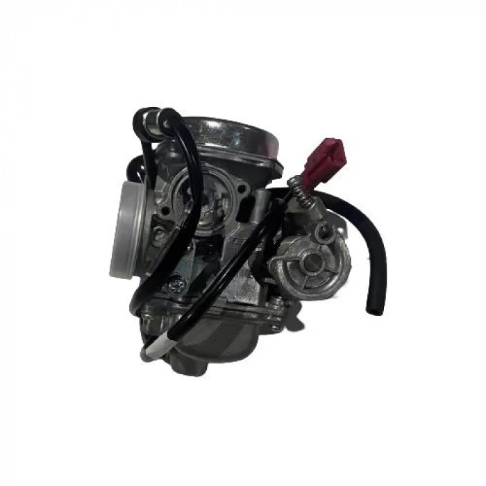 Honda Fizy 125 Karbüratör