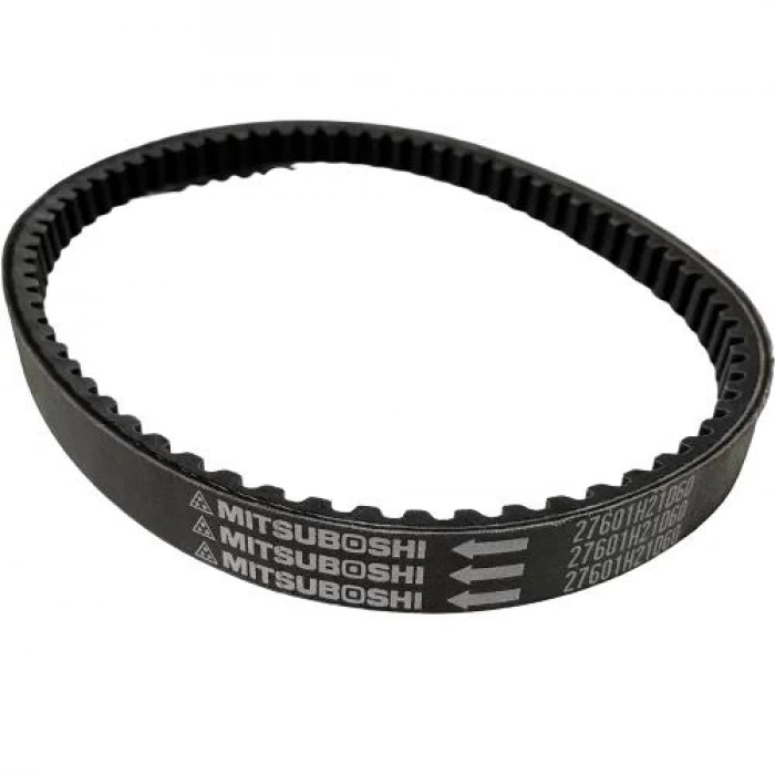 Honda Fizy 125 Kayış Mitsuboshi