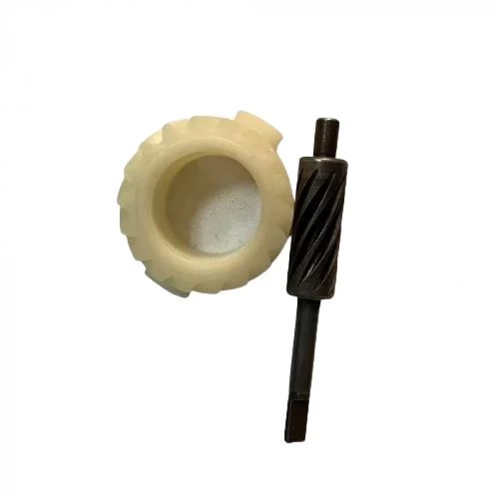 Honda Fizy 125 Kilometre Rediktörü Oem