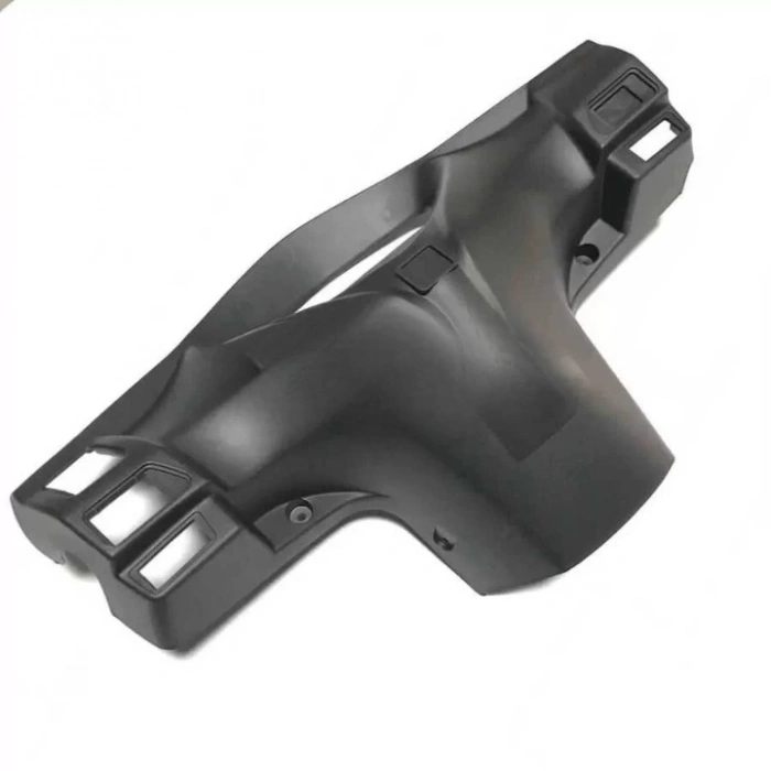 Honda Fizy 125 Kilometre Saat Çerçevesi