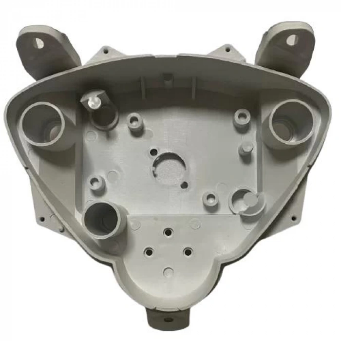 Honda Fizy 125 Kilometre Saat Panosu