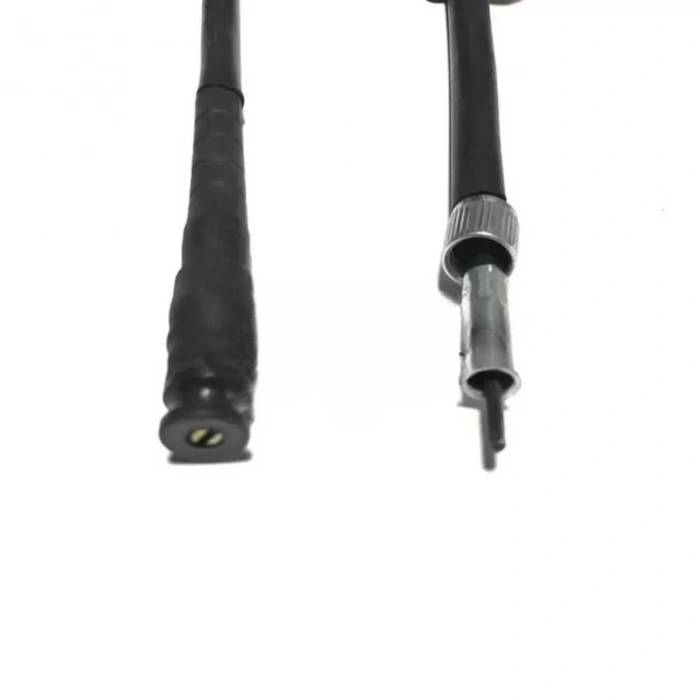 Honda Fizy 125 Kilometre Teli Oem