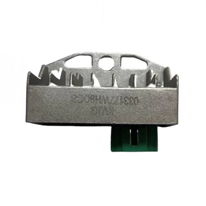 Honda Fizy 125 Konjektör