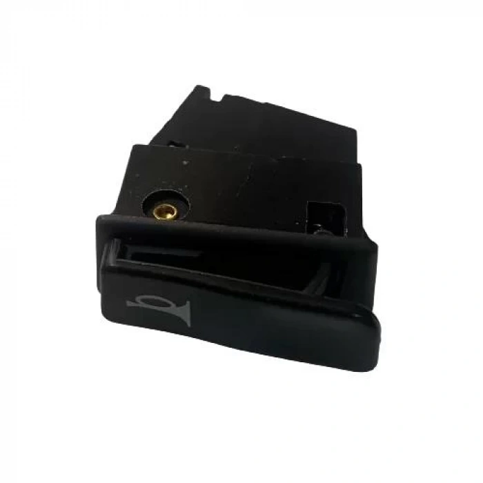 Honda Fizy 125 Korna Düğmesi