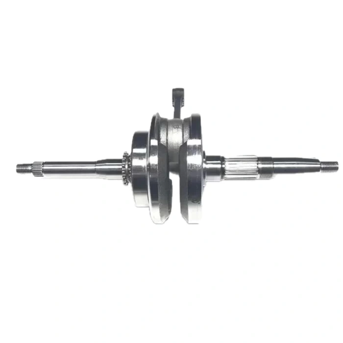 Honda Fizy 125 Krank