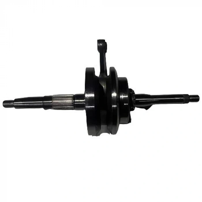 Honda Fizy 125 Krank Oem