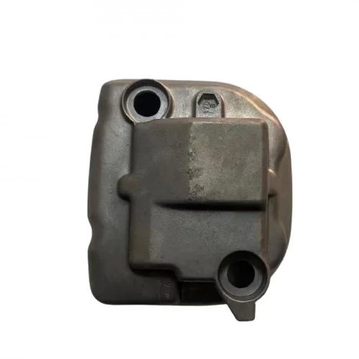 Honda Fizy 125 Külbütör Kapağı Oem