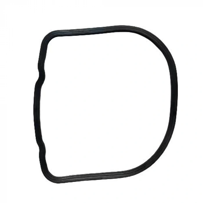 Honda Fizy 125 Külbütör Kapak Oringi