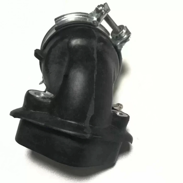Honda Fizy 125 Manifold Oem