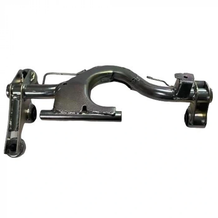 Honda Fizy 125 Motor Braketi Oem