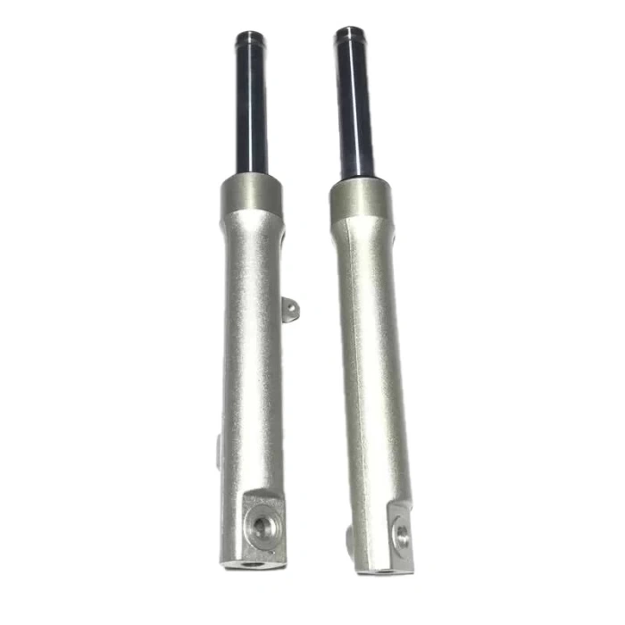 Honda Fizy 125 Ön Amortisör Oem