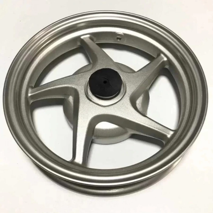 Honda Fizy 125 Ön Jant Oem