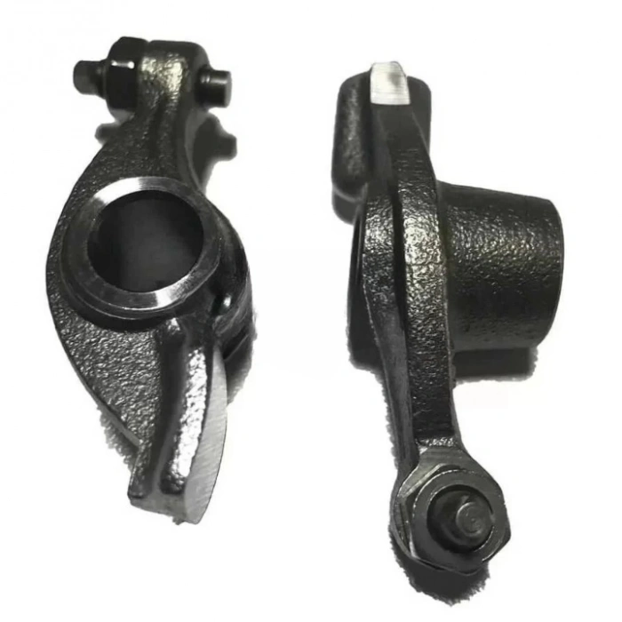 Honda Fizy 125 Piyano Takım Oem