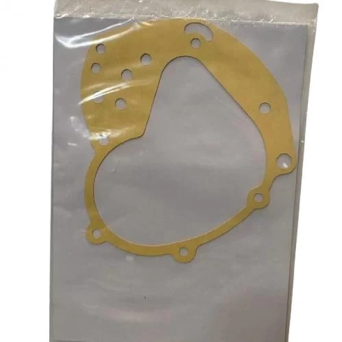 Honda Fizy 125 Rediktör Kapak Contası Oem