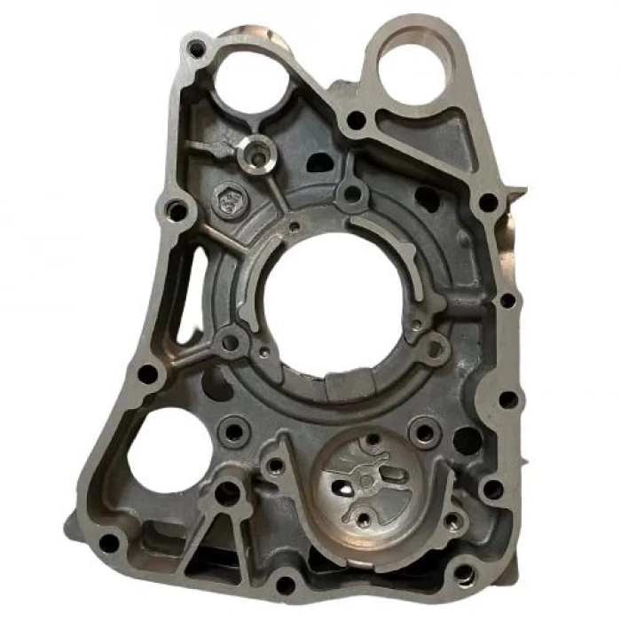 Honda Fizy 125 Sağ Blok Oem