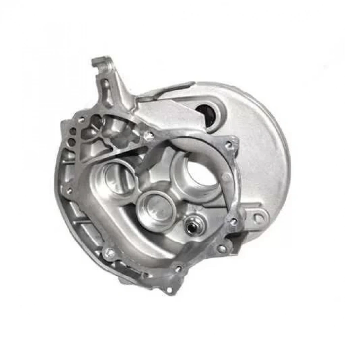 Honda Fizy 125 Şanzıman Bloğu Oem