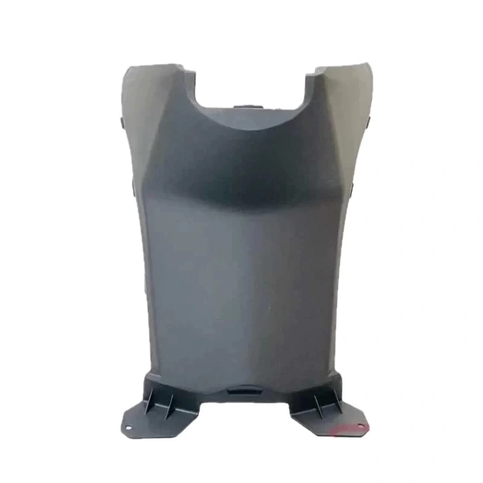 Honda Fizy 125 Sele Altı