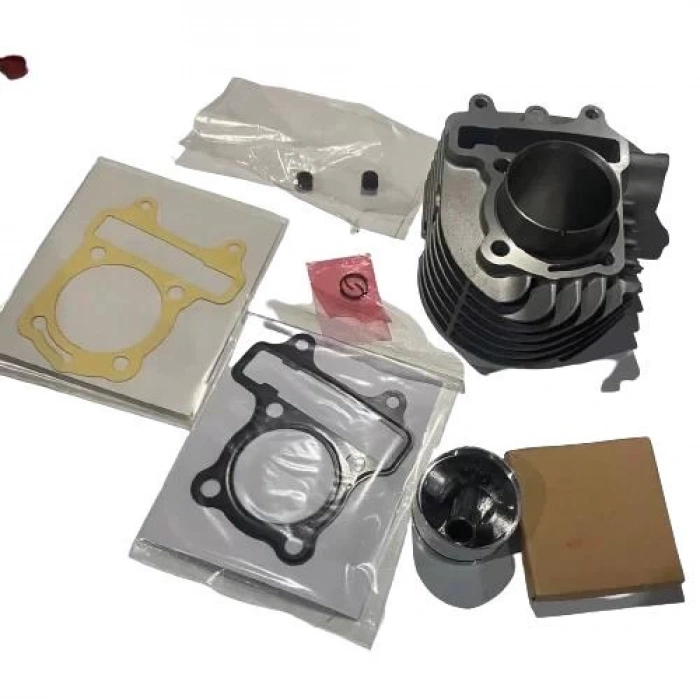 Honda Fizy 125 Silindir Dolu Oem