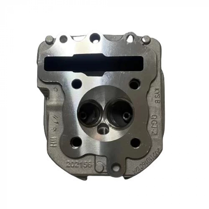 Honda Fizy 125 Silindir Üst Kapak