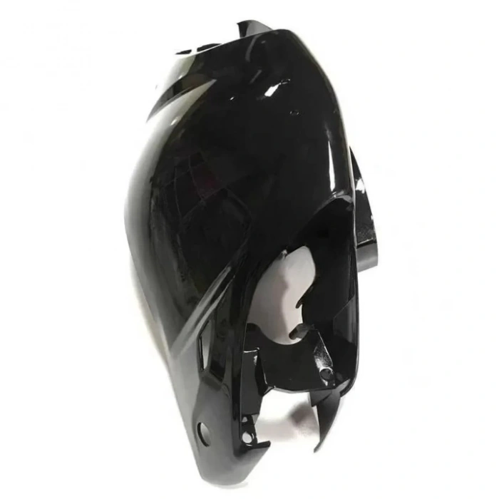 Honda Fizy 125 Sinyal Çerçevesi Siyah