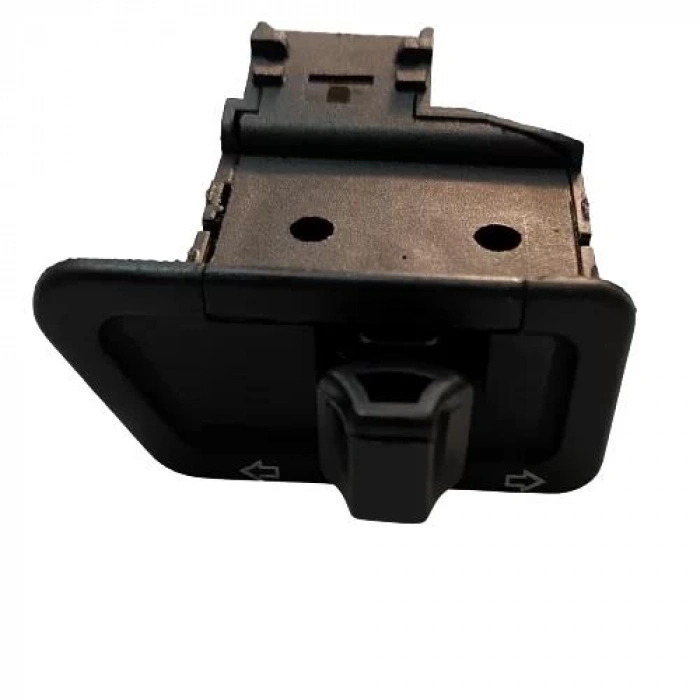 Honda Fizy 125 Sinyal Düğmesi