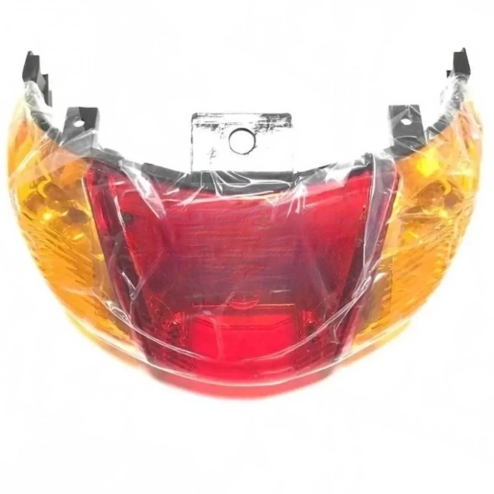 Honda Fizy 125 Stop Orijinal