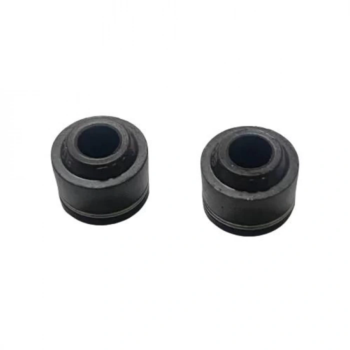 Honda Fizy 125 Subap Keçesi Takım Orijinal