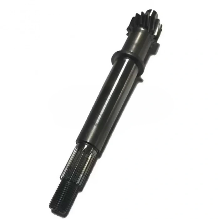 Honda Fizy 125 Tahrik Mili Orijinal