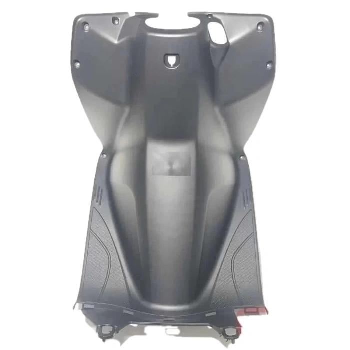 Honda Fizy 125 Torpido Oem