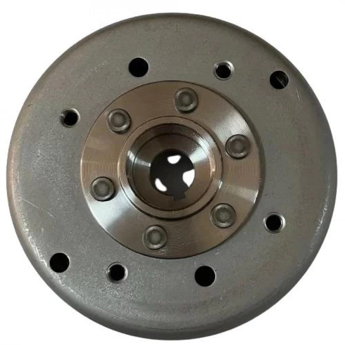 Honda Fizy 125 Volant (Manyeto) Oem