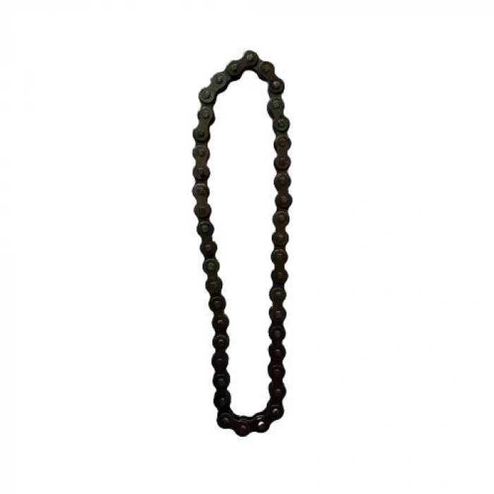 Honda Fizy 125 Yağ Pompa Zinciri Oem