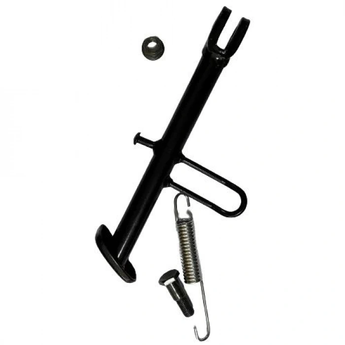 Honda Fizy 125 Yan Sehpa Oem