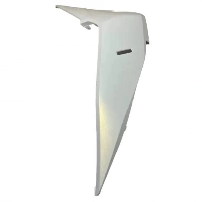 Honda Forza (2013-2017) Marşbiyel Büyük Sağ Orijinal